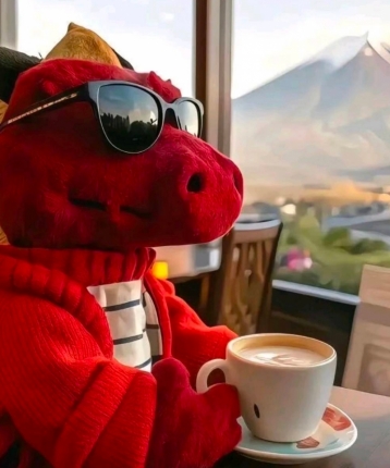 上门时间的头像