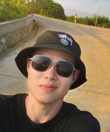 Z.JJ的头像