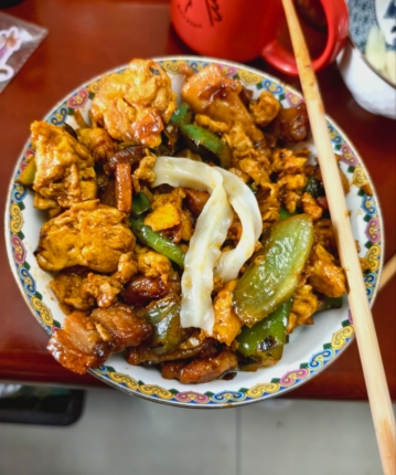 了赖余生的头像