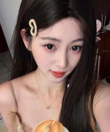 可爱丽丽的头像