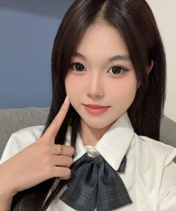 美丽无限的头像