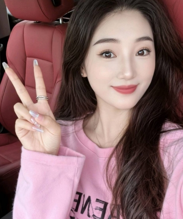 可可的微笑的头像