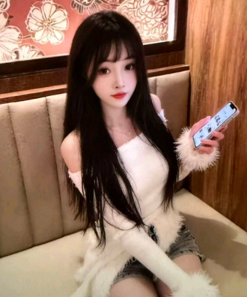 公主殿下.请发财的头像