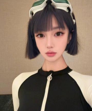 北京小妞不讲理的头像