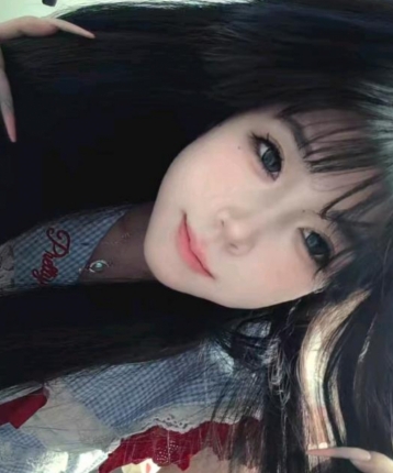 我是小钰的头像