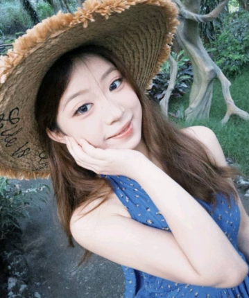 哒1哒哒哒的头像