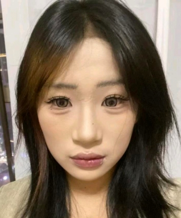 遇见了嗯呢的头像