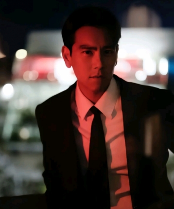 迷途小书僮的头像