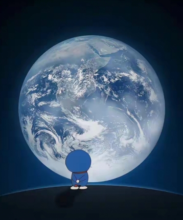 暖男2026的头像