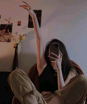 是宝宝吖的头像