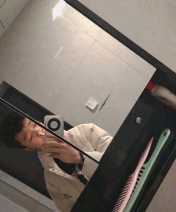 失败的铅笔的头像