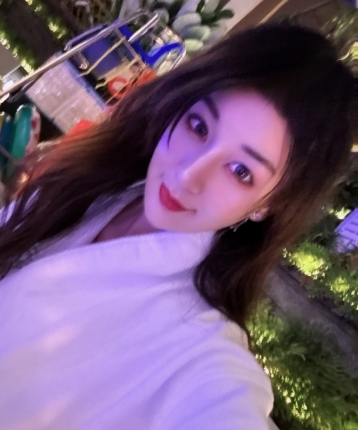 天才猫猫的头像