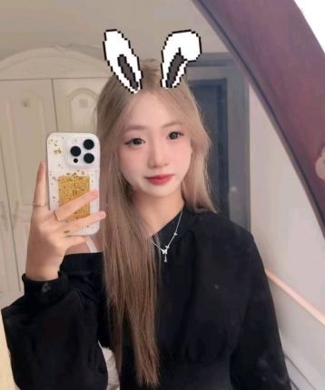 小小佳怡的头像