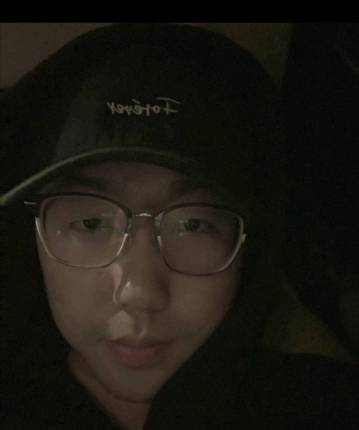Mcray的头像