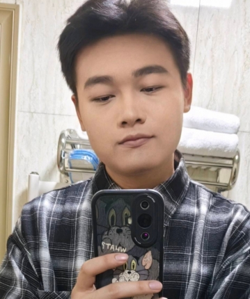 悲伤土豆的头像