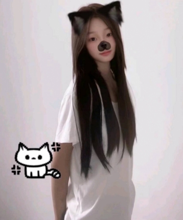 唧唧的猫的头像