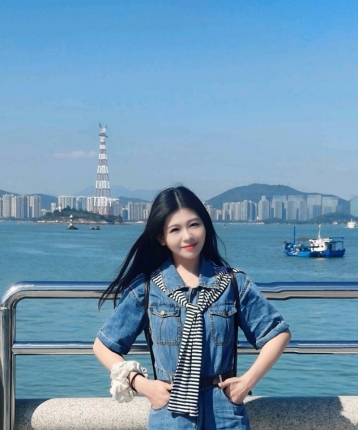 夏之涵的头像