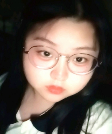 人鱼的头像