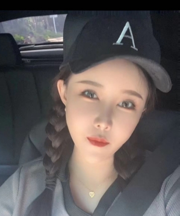 小海豚呱呱的头像