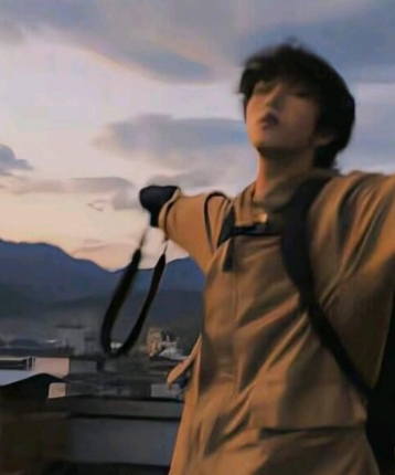 088你好呀的头像