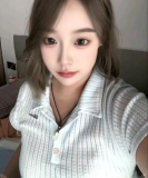 想被挽留的头像