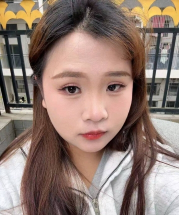 bbw爱玩的头像