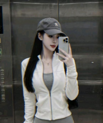 苏美的头像