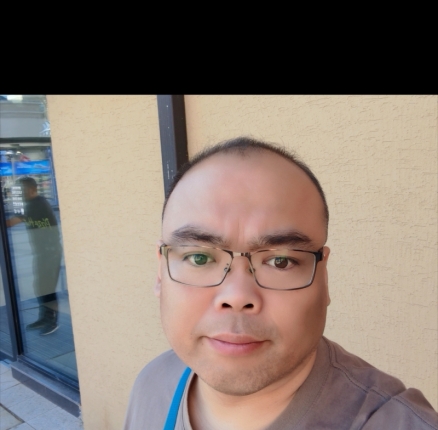 清醒一点的头像