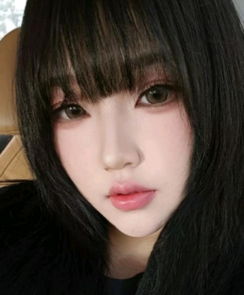 郑州小白兔的头像