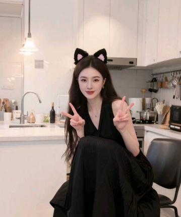 欣欣睡醒的头像