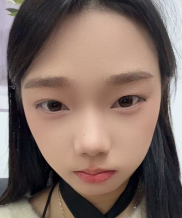 可可爱爱小可爱的头像