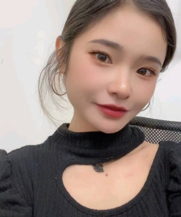 悦悦_的头像
