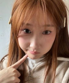 绍兴伴游你好甜啊照片