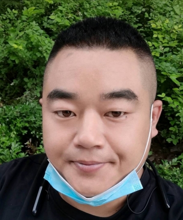 逆行冲锋的头像