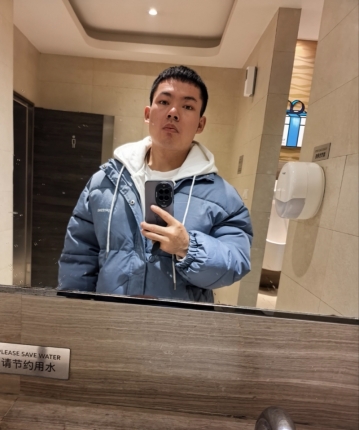 懒瞌睡多的头像