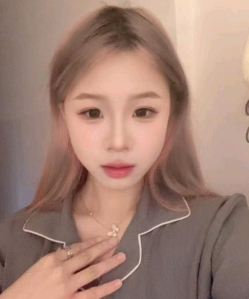 夹心软糖的头像