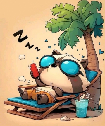 i凡夫俗子i的头像