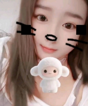 小娜u的头像