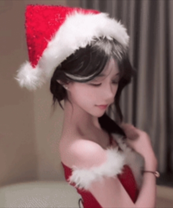 小糖葫芦的头像