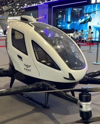 蓝天大海的头像