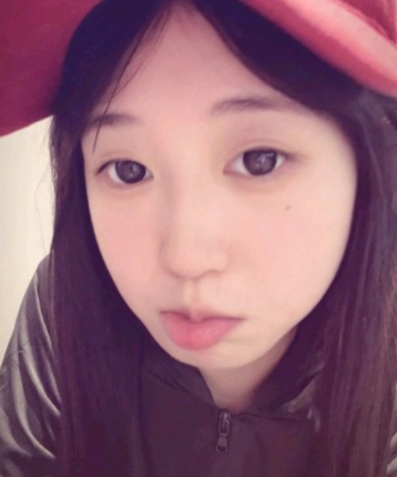 小希bb的头像