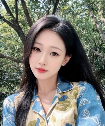 爱琳琳的头像