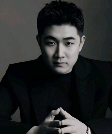 黄金蛋炒饭的头像