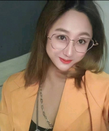 欧阳小乔的头像