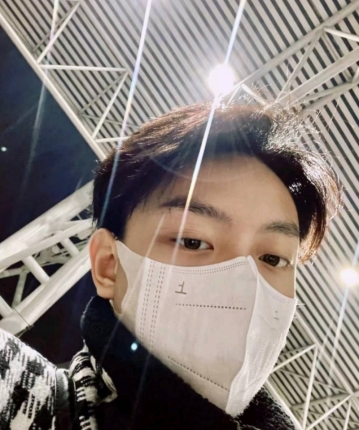 下小雨了的头像