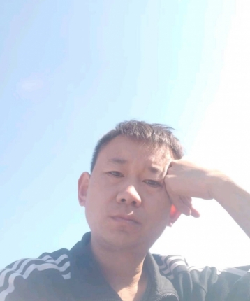 喜欢柠檬的头像