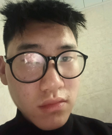 薄暮空潭曲的头像