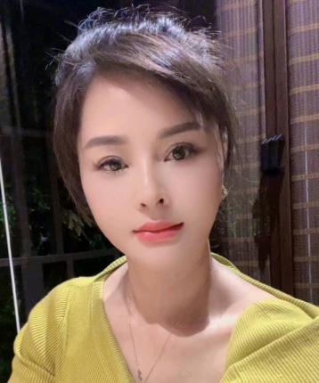 遇上是缘的头像