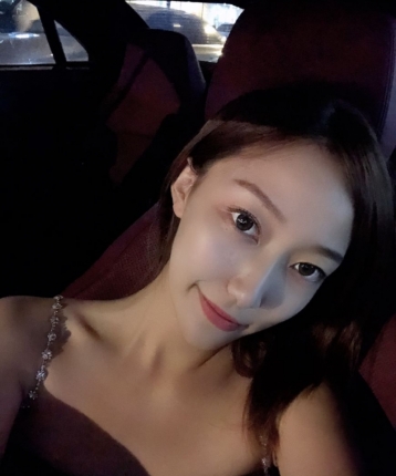 小奶瓶呀的头像