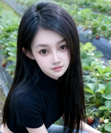 泰州伴游lucky689照片